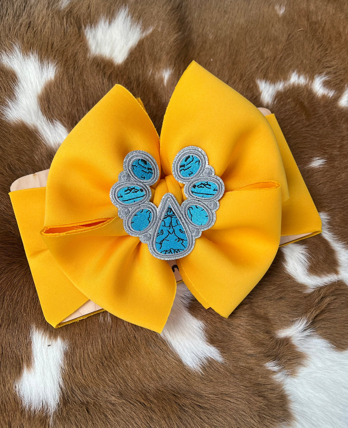 Bows