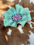 Howdy Headwrap