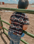 American Cowboy