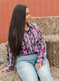 Southern soul