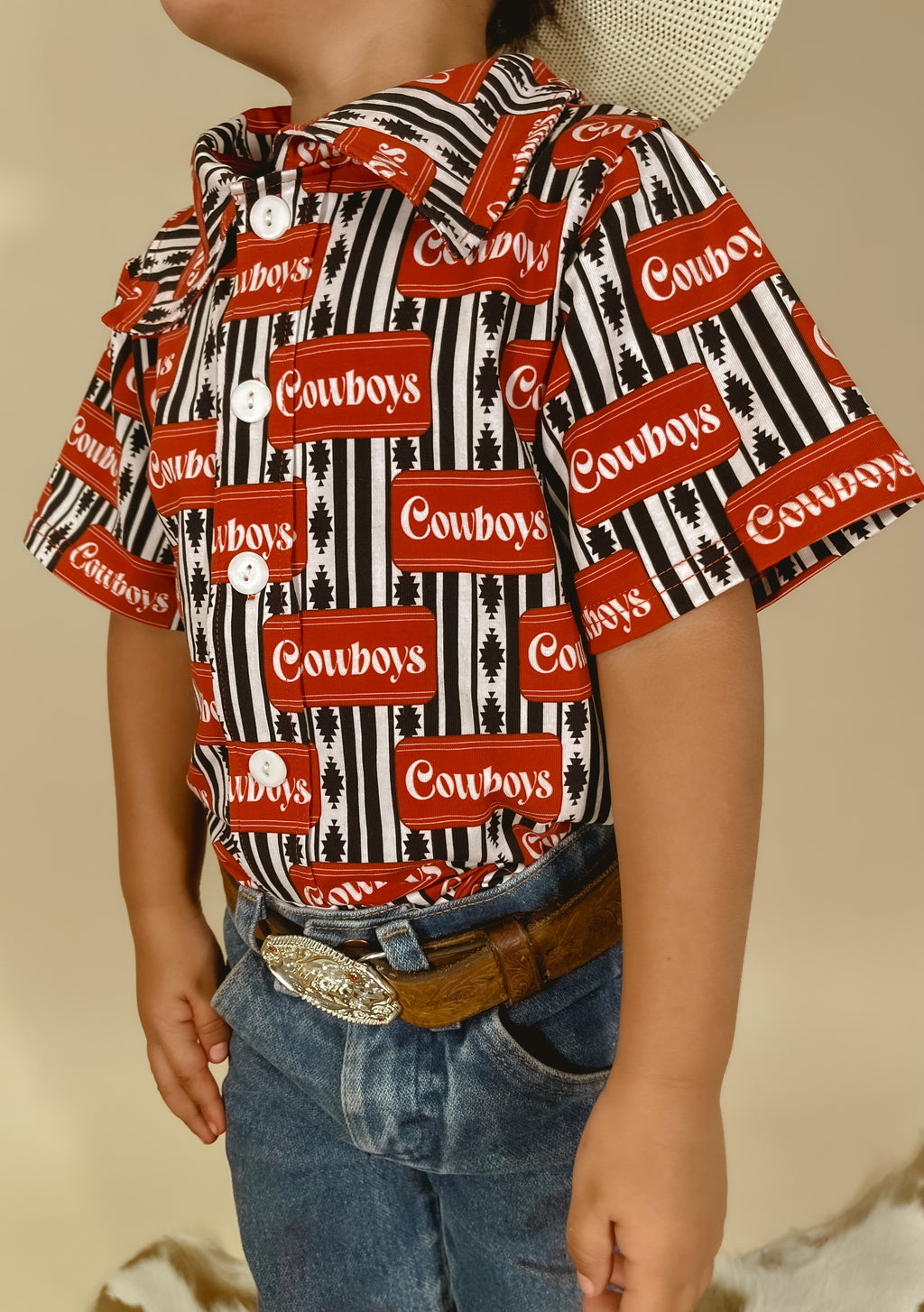 Cowboys