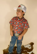 Cowboys