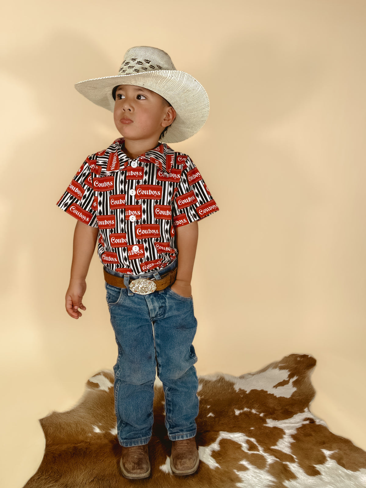 Cowboys