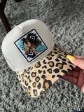 A cowgirls bestfriend