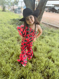 Barbie Cowgirl