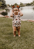 Untitled Aug31_10:32:33